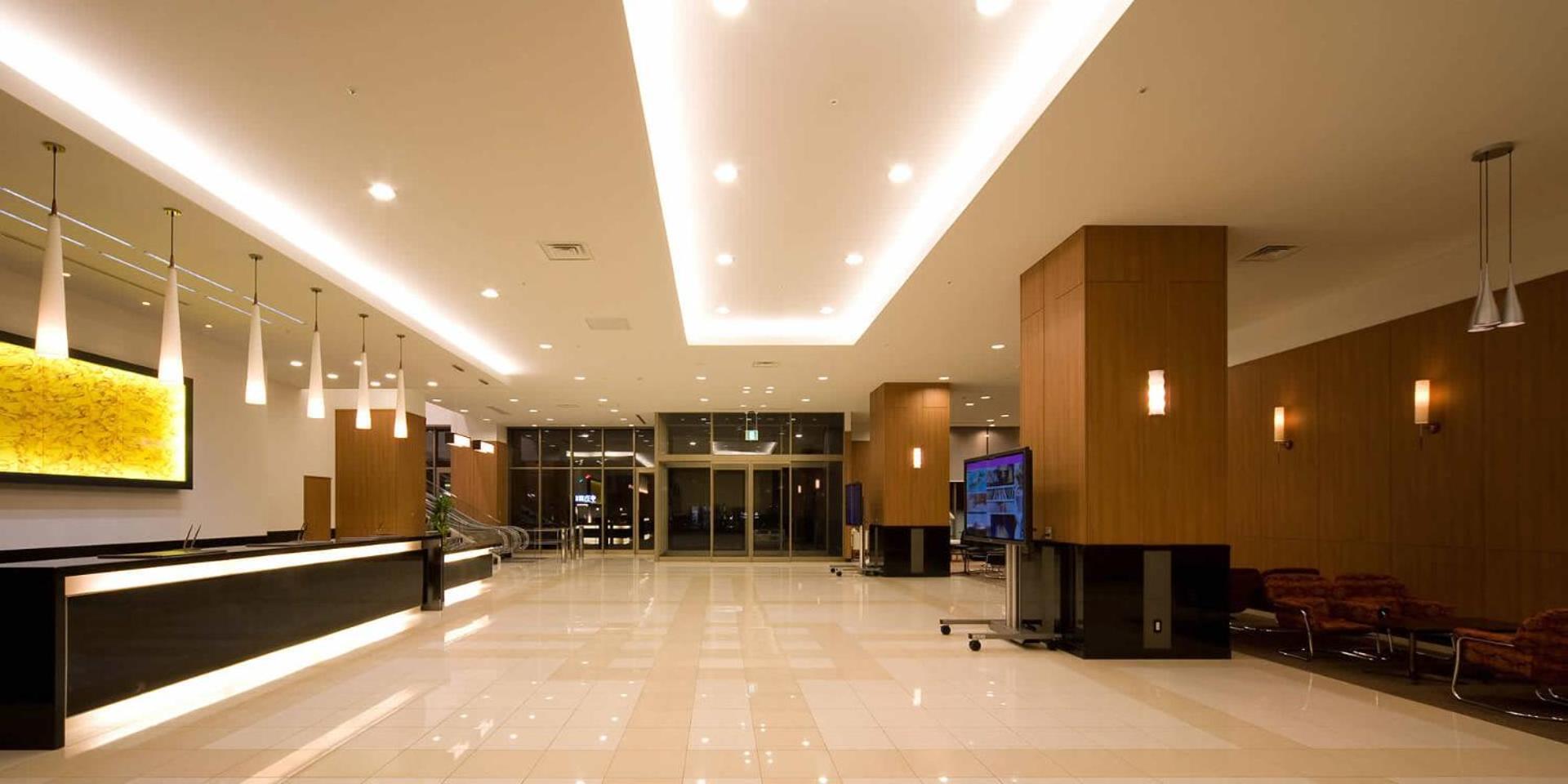 Hotel Kanazawa Zewnętrze zdjęcie