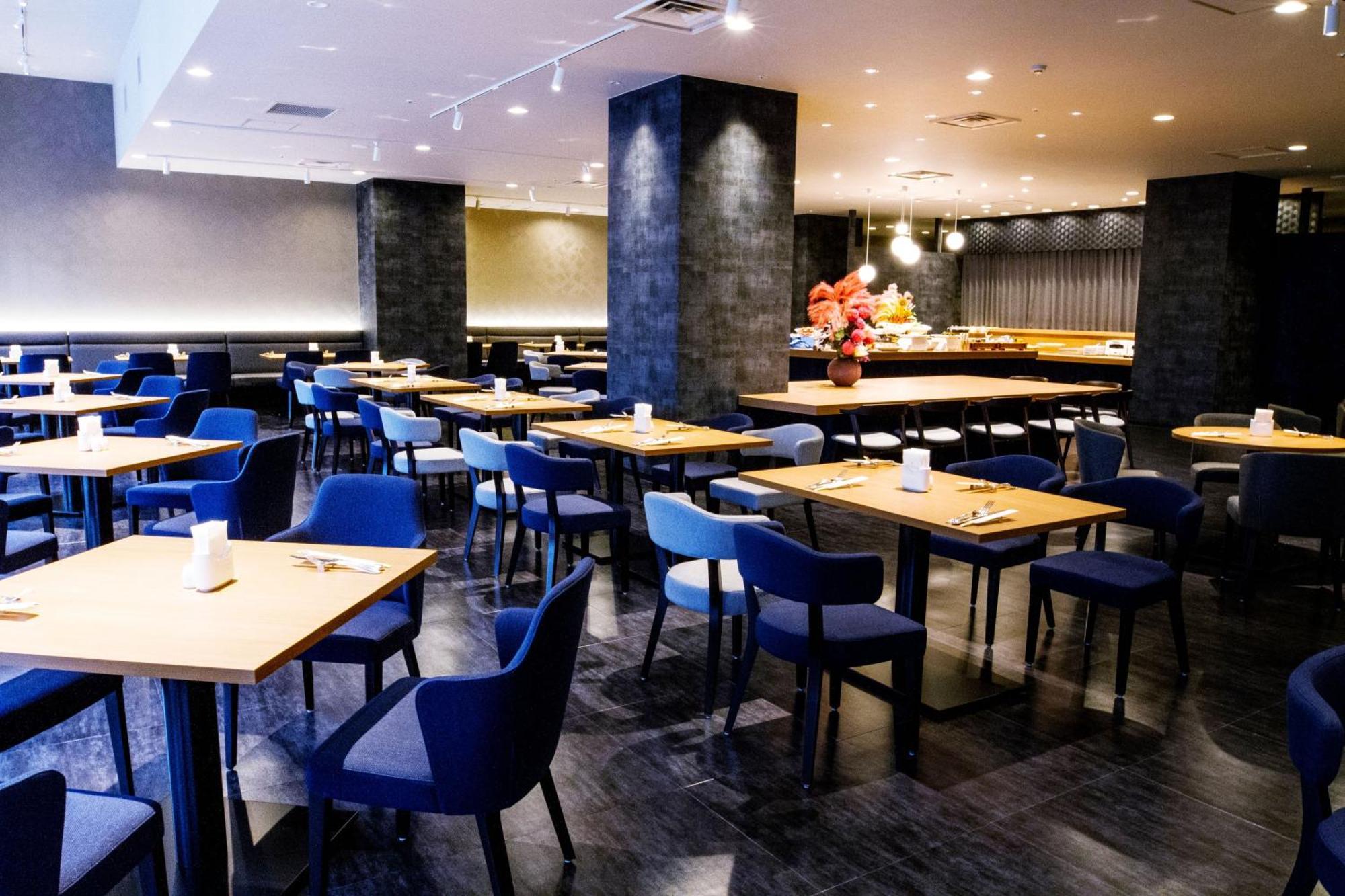 Hotel Kanazawa Zewnętrze zdjęcie