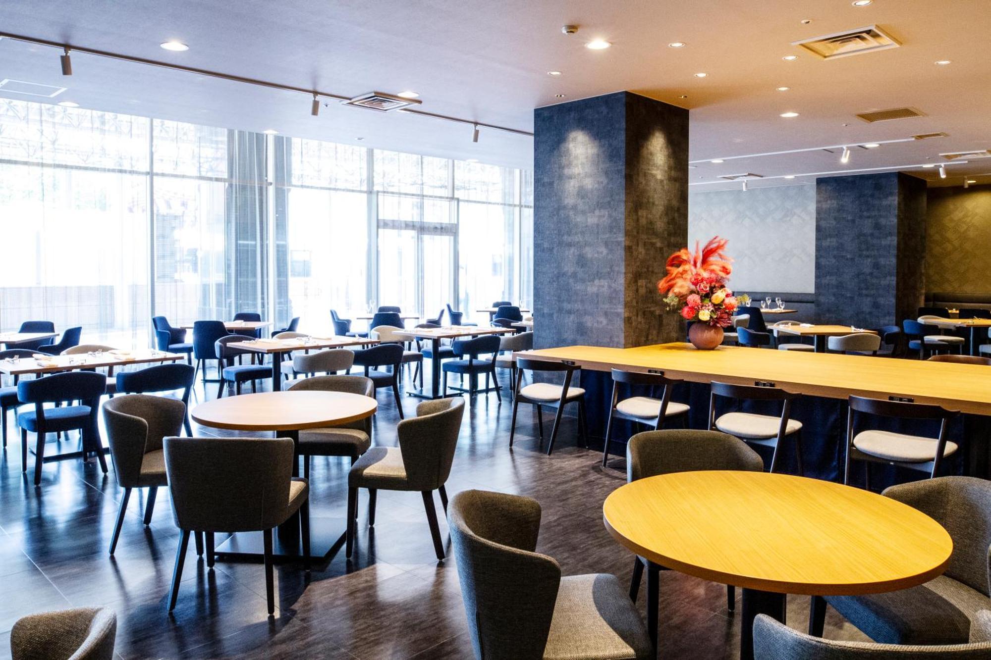 Hotel Kanazawa Zewnętrze zdjęcie