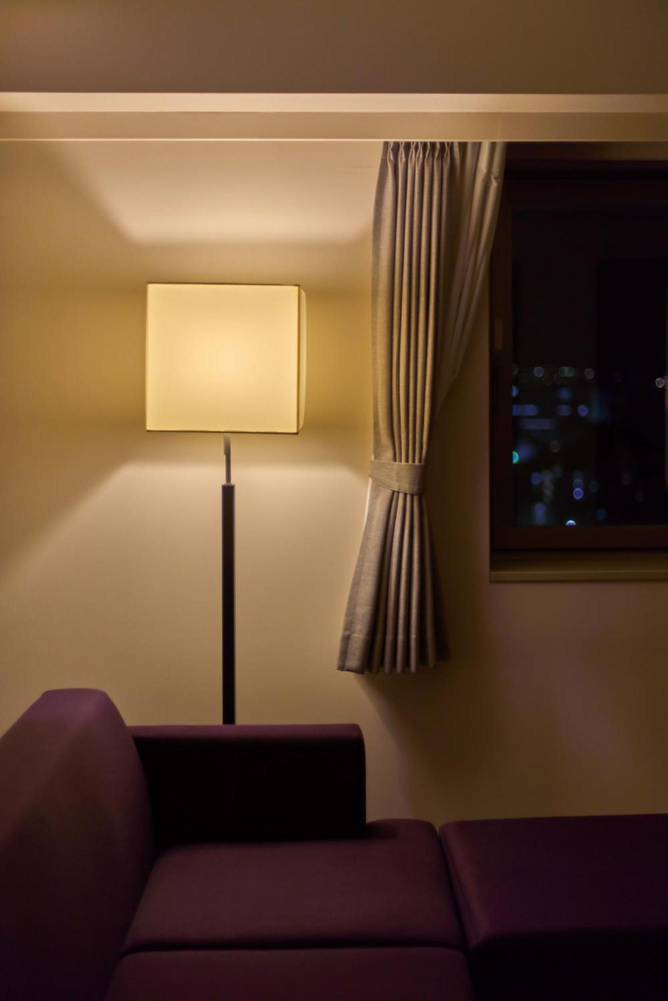 Hotel Kanazawa Zewnętrze zdjęcie