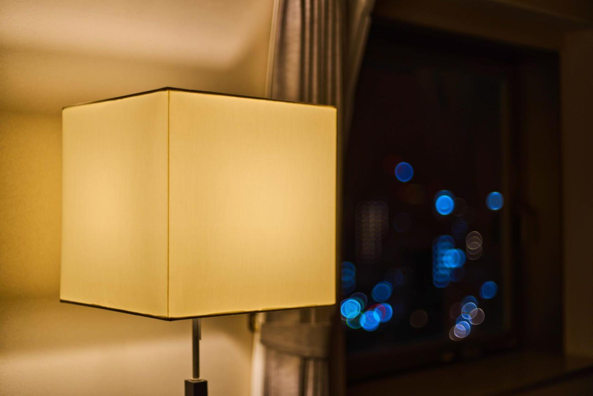 Hotel Kanazawa Zewnętrze zdjęcie